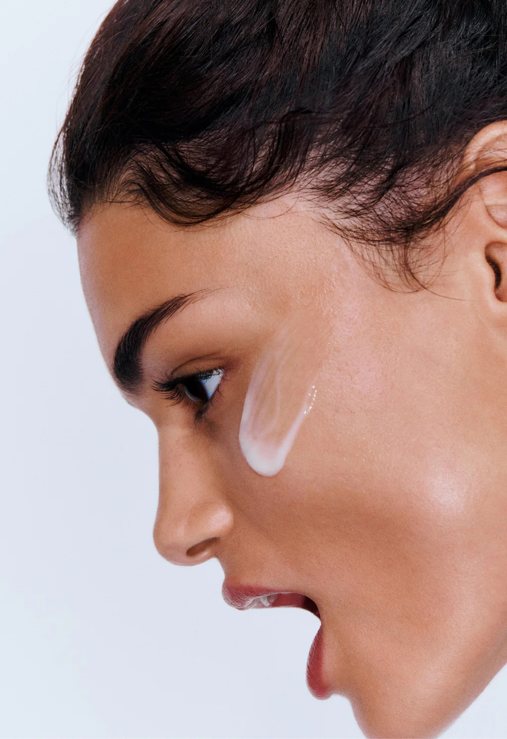 NEW Набір із чотирьох бестселерів для догляду за шкірою RHODE The Skin Prep Set FOUR GETTING READY ESSENTIALS